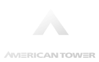American Tower