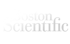 Boston Scientific