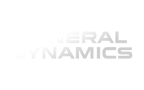General Dynamics