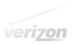 Verizon