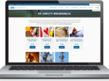 Online Training