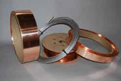 copper 248x183px