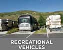 Use LBA lightning masts around Recreational vehicles, RV parts, marinas, picnic areas, sports fields